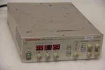 Hamamatsu C2741 Camera Controller. Fixed Price $382.72.