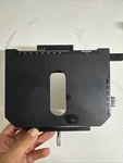 Olympus AB0185 Microscope X-y Axis Stage For Bh Series. Fixed Price $75.00.