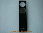 Olympus U-DND-2 Filter Slider Excellent. Fixed Price $150.00.