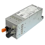 Dell Supply N870P-S0 870W Poweredge R710, T610 Dp/n 0YFG1C. Fixed Price $23.47.