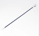 Navigator Hd Ureteral Access Sheath 11/13F X 46CM - Boston Scientific. Fixed Price $33.70.