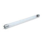 Replacement Bulb For Ushio Lamp Tuv Watt. Fixed Price $39.07.