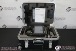 Olympus Iplex Gx 4MM/2M Stereo Videoscope - Rvi Borescope Videoprobe Ge Waygate. Fixed Price $37999.99.