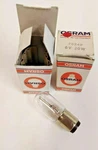 Lot Of Osram Microscope Bulb 70249 6V 20W Made In Germany Brand New. Fixed Price $205.98.