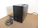 Princeton Instruments Micromax Microscope Ccd Camera Controller ST-133 12 Bit. Fixed Price $125.00.