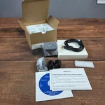 Swift Microscope Digital Camera SC1803-CK 18MP Black New Usb 3.0 C-mount. Fixed Price $340.00.