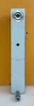 Leitz Wetzlar 513578 Dual Observer Bridge, Incl. Needle Pointer Feature. Tested!. Fixed Price $59.99.