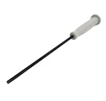 Olympus AB880400 3MM Bx Ix Szx Ax Mx Gx Microscope Allen Wrench Hex Key. Fixed Price $25.00.