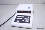 Carl Zeiss Microscope Camera Power Supply 45 60 49-9901 Typ B. Fixed Price $50.00.