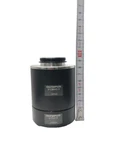 Olympus U-TV1X & U-CMAD-2, Microscope Camera Adapter, Good "used". Fixed Price $249.88.