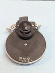 Carl Zeiss Microscope Swing Out Condenser 0.9X Phase Contrast 44 52 37. Fixed Price $349.99.