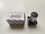 Olympus Mplan 100X /0.90 Bd Objective Lens Blackfield-darkfield Microscopy. Fixed Price $1210.00.