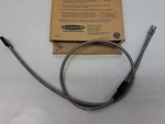 Banner BA23S Bifurcated Fiber Optic Sensor New. Fixed Price $100.00.