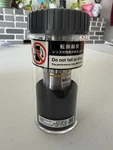 Mitutoyo Plan Apo 10X Microscope Objective Lens 378-803-3 Near Mint. Fixed Price $450.00.