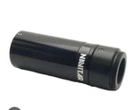 Navitar 2.0X Standard Adapter. Fixed Price $199.99.