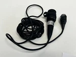 Olympus Camera Head, OTV-S6 (S6H-D). Fixed Price $520.00.