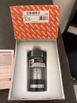 Mitutoyo Plan Apo 20X Microscope Objective Lens, Physical Lab, 378-804-3. Fixed Price $400.00.