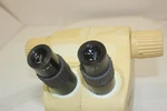 Leica GZ4 Stereo Zoom Microscope. Fixed Price $250.00.