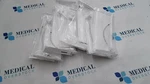 Smiths Medical Portex Endo Tube 3.0MM 4.4MM Od Ref H4022S Lot Of 10. Fixed Price $35.99.