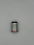 Nikon Plan Apo 4X/0.20 Microscope Objective Lens. Fixed Price $500.00.