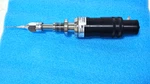 Fei 20089-Q 18098 Rev.a 9432 034 01001 Carbon C10H8 Gas Injection System. Fixed Price $1999.00.