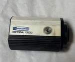 Q Imaging Retiga Microscope Camera 1300 32-0021B-384. Fixed Price $80.00.