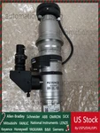 Keyence VH-Z100R Digital Video Microscope Camera Zoom 100X-1000X VHZ100R New. Fixed Price $4041.87.