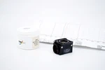 Nikon Filter Chroma 49011 C152233 Et-f / Fitc Alexa Fluorine 488 FLUO3 Oregon. Fixed Price $877.93.