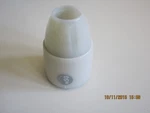 Bodelin Proscope Usb Microscope 50X Lens. Fixed Price $19.95.