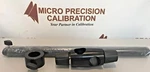 Leica MSV239 Horizontal Arm. Fixed Price $350.00.