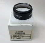 Olympus 110AL0.75X Microscope Eyepiece Lens WD130. Fixed Price $195.00.