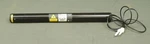 Melles Griot 05-LGP-193 Laser Tube (R9). Fixed Price $225.00.