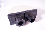 Olympus IMT-2 Microscope Head Prism Excellent Working. Fixed Price $229.00.