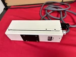 Dage-mti Ve 1000 Sit Lx Microsope Low Light Video Camera With Cable And C-mount. Fixed Price $30.00.