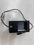 Tms RT-CAS2-00-040-X-W-24V-FL Coaxial Illumination Tested. Fixed Price $125.00.