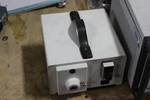 Fostec Dcr Ii Fiber Optic Light Source. Fixed Price $99.99.