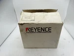 Keyence Corp CV-R11 Power Supply. Fixed Price $194.39.