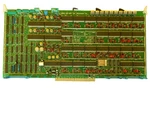 Jeol MP002846 (01) Def Ref Pb Pcb Card JEM-2010F Tem Working. Fixed Price $608.17.