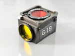 Nikon G-1B Microscope Fluorescence Filter Cube Tritc Optiphot Diaphot Labophot. Fixed Price $149.99.