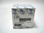 Olympus U-MF2 Fluorescence Filter Cube For Inverted Microscope New!. Fixed Price $229.95.