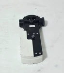 Leica 70/30 Beam Splitter For M500 Microscope W/ 10446570 M530 Counterweight. Fixed Price $599.00.