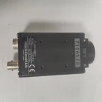 Hitachi KP-M1E/K KP-M1AP KP-M1U Ccd Camera. Fixed Price $95.00.