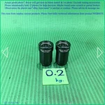 Meiji SWF20X, Microscope Eyepiece As Photo,use For Z-7100, Mcmb, Dhltous. Fixed Price $199.55.