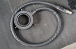 Dolan-jenner Industries LPA36M 002190120039 Rev Fibre Optic Ringlight. Fixed Price $386.79.