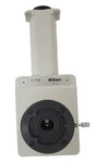 Nikon Y-thf Front To Back Bridge. Fixed Price $149.99.
