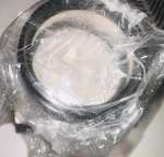 Amscope 0.5X Barlow Lens For Zm Stereo Microscopes (48MM). Fixed Price $45.00.