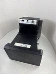 Vintage Tektronix C-5C Oscilloscope Polaroid Type Camera Not Tested- As Is. Fixed Price $18.99.