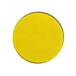 Amscope FT-Y32 Microscope Yellow Light 32MM Filter. Fixed Price $12.99.