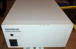 Olympus FV10-MCPSU Laser Combiner Power Supply. Fixed Price $83.00.