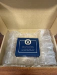 250TH Anniversary United States Navy American Eagle One Ounce Silver Proof Coin. Fixed Price $144.98.